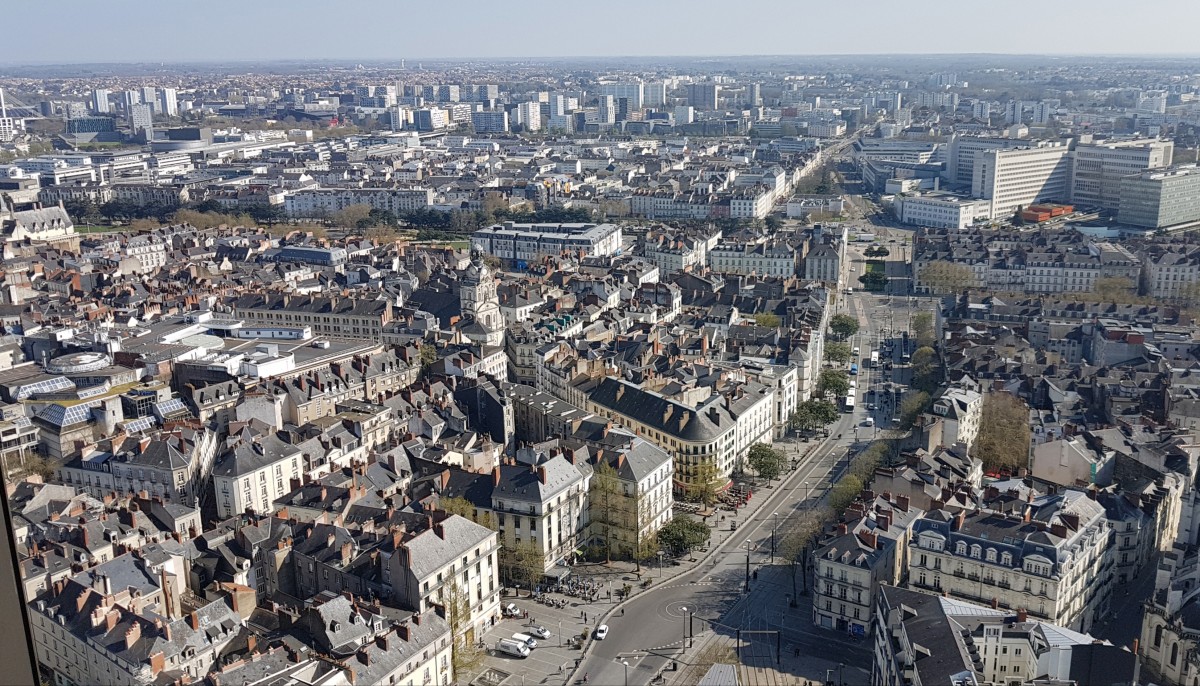Nantes_063