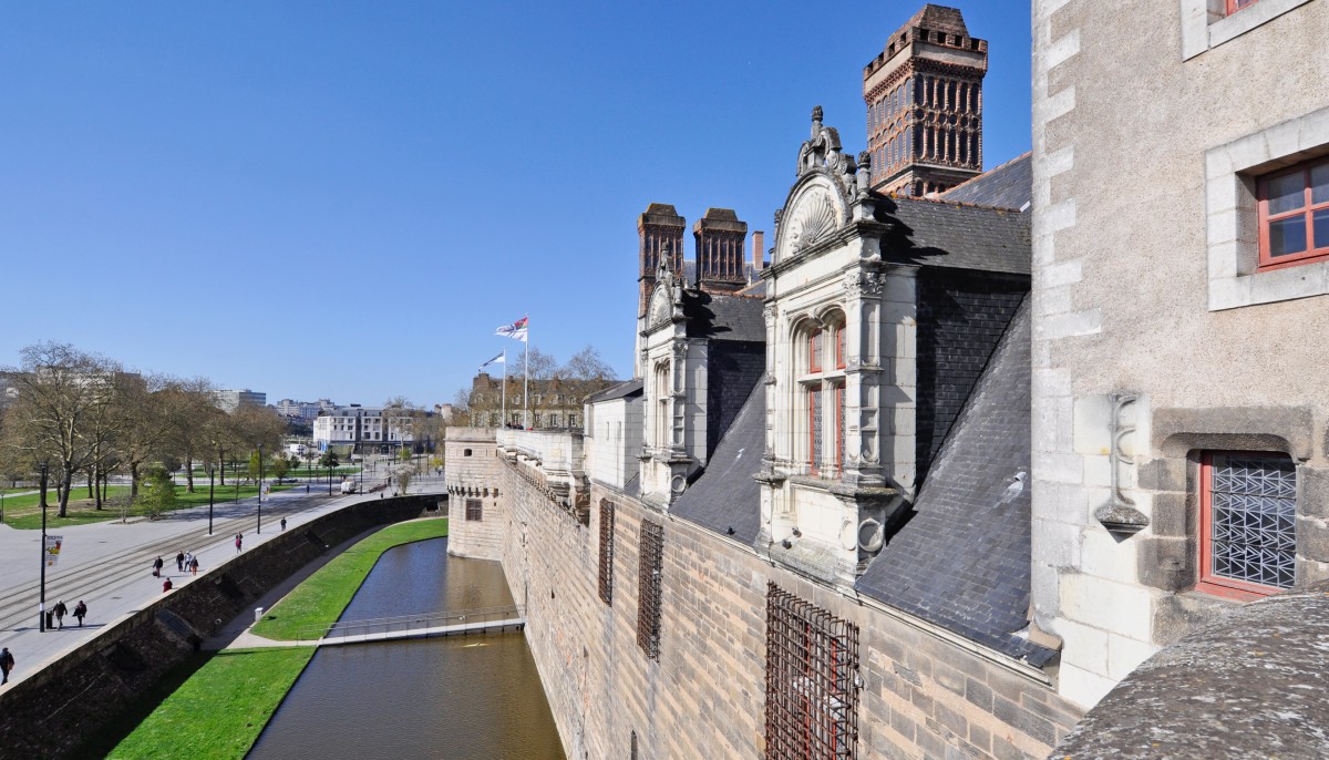Nantes_066