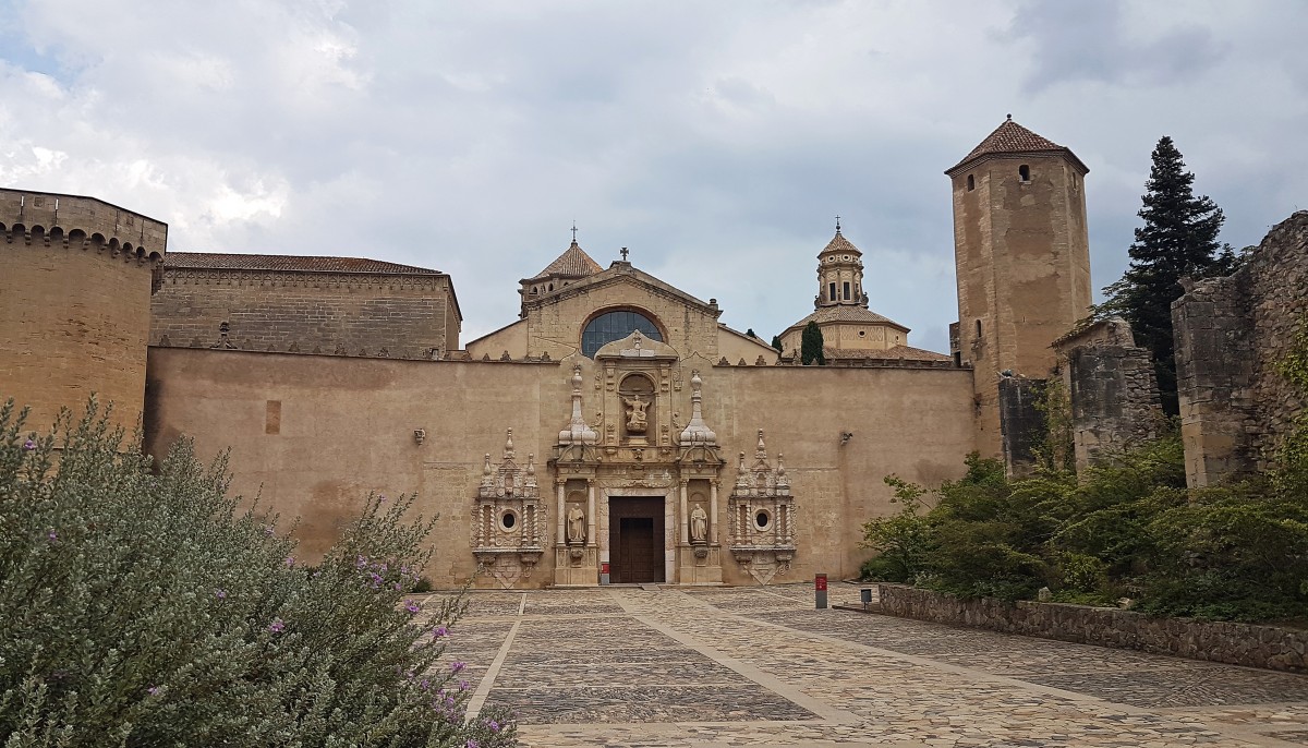 Poblet_001