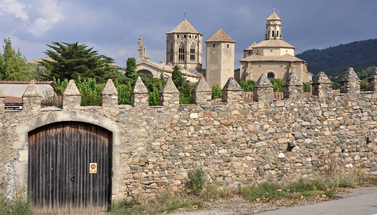 Poblet_002