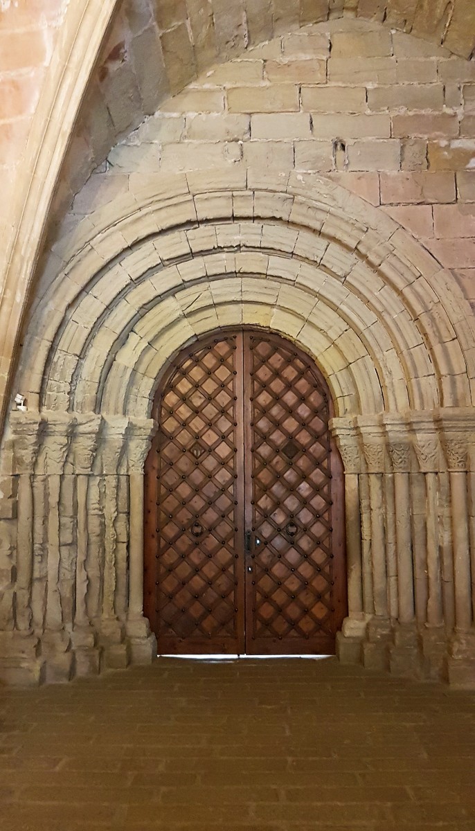Poblet_004