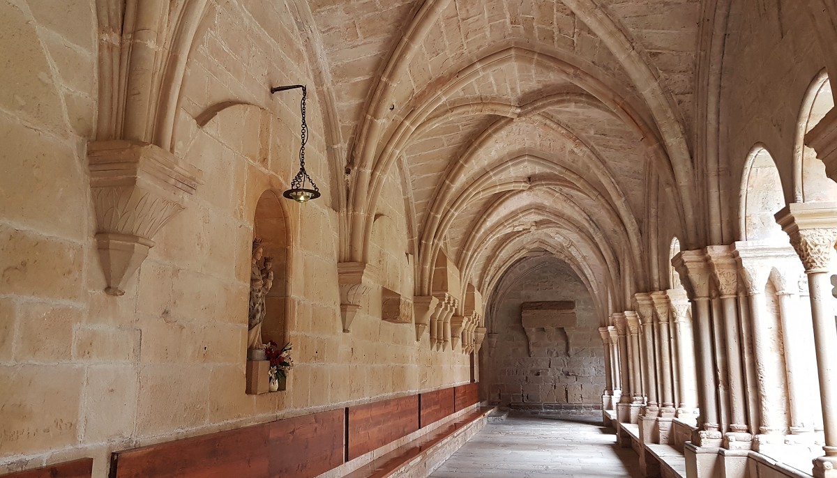 Poblet_009
