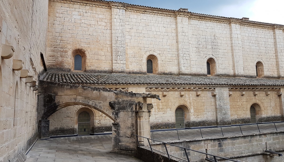 Poblet_017