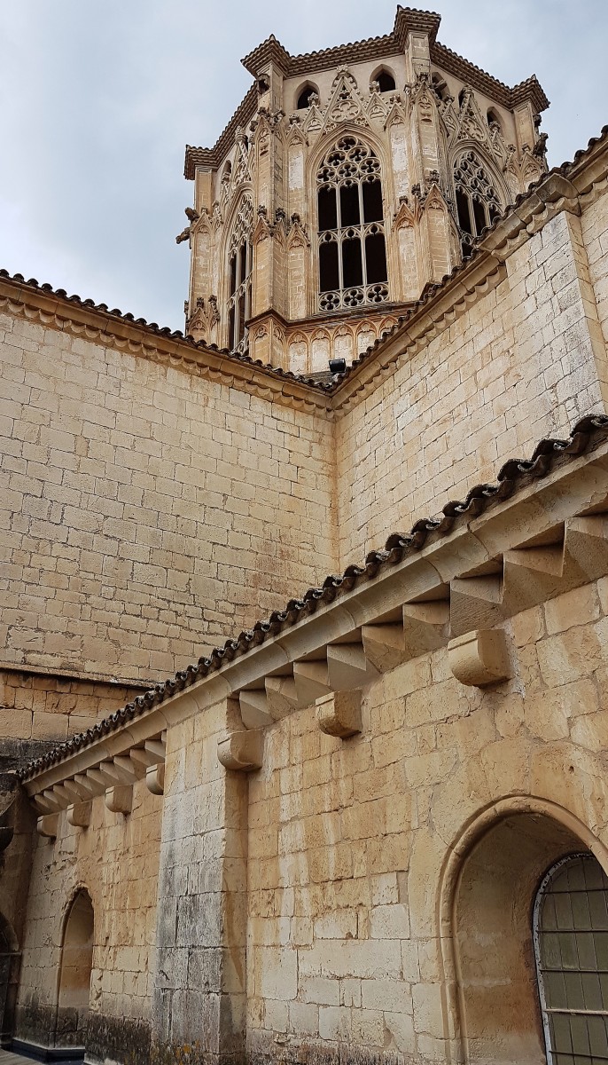 Poblet_019