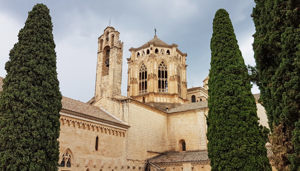 Poblet_022