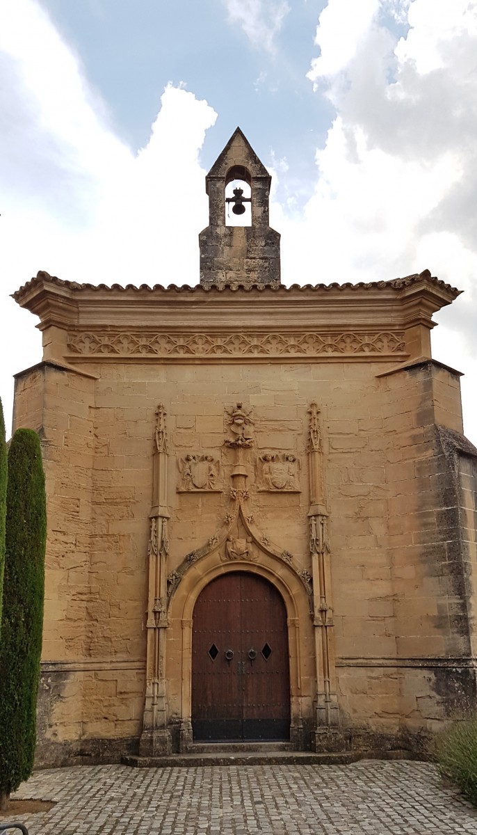 Poblet_041