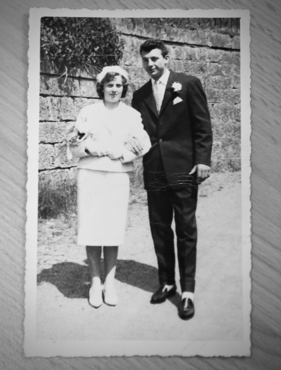 Rumelange_Noces_de_Diamant_Hoffmann_Pretio10