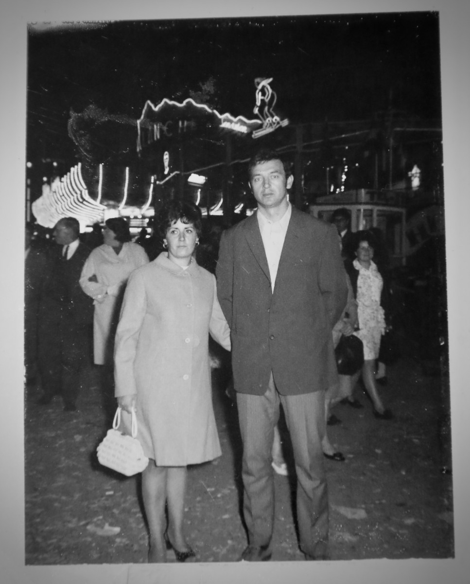 Rumelange_Noces_de_Diamant_Hoffmann_Pretio11