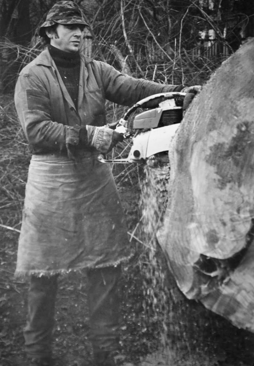 Rumelange_Noces_de_Diamant_Hoffmann_Pretio12