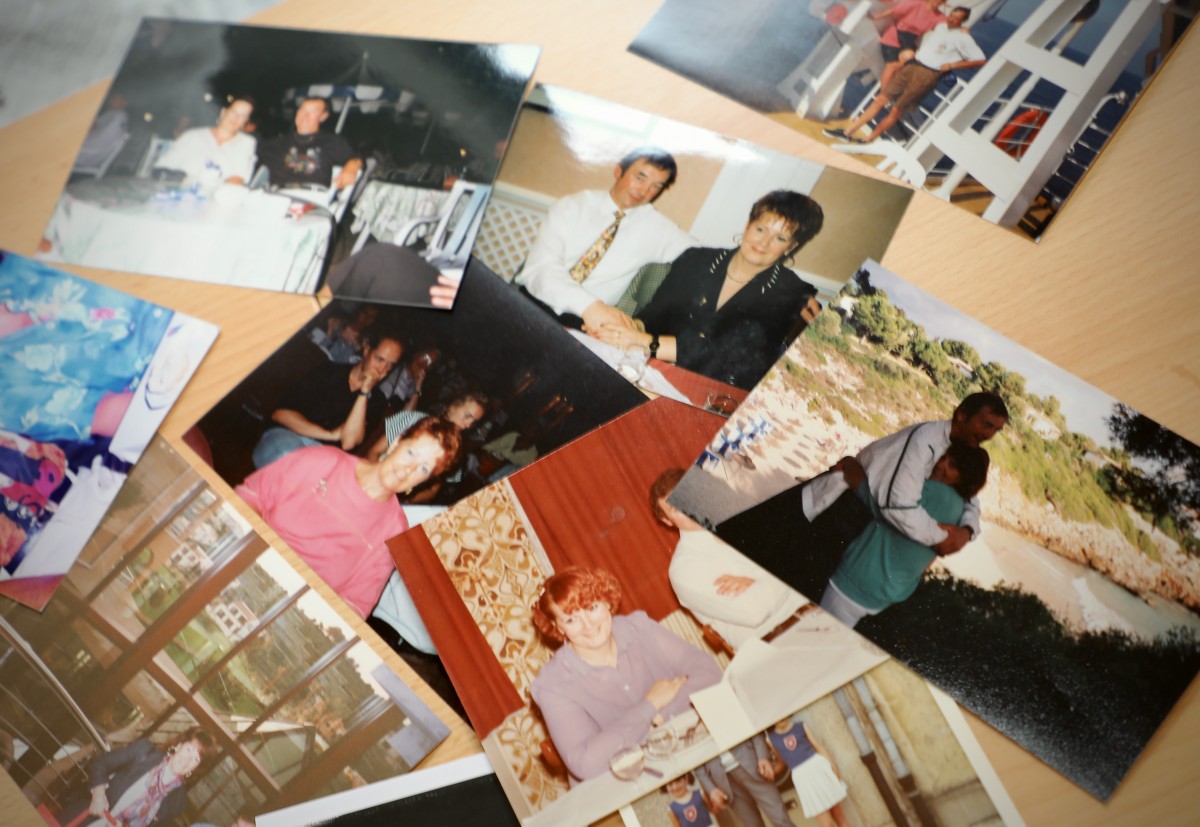 Rumelange_Noces_de_Diamant_Hoffmann_Pretio13