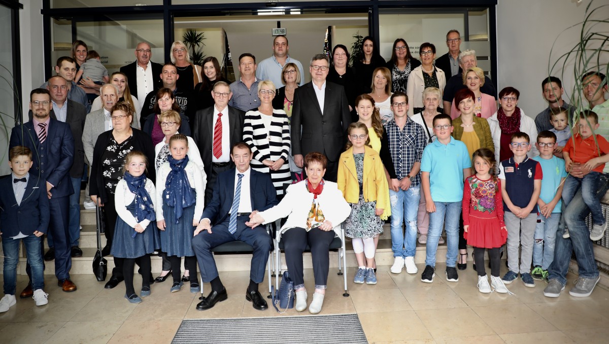 Rumelange_Noces_de_Diamant_Hoffmann_Pretio2