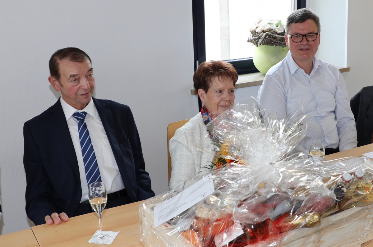 Rumelange_Noces_de_Diamant_Hoffmann_Pretio4