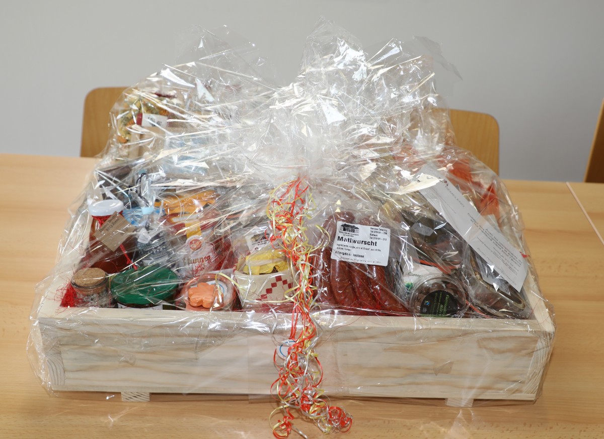 Rumelange_Noces_de_Diamant_Hoffmann_Pretio7