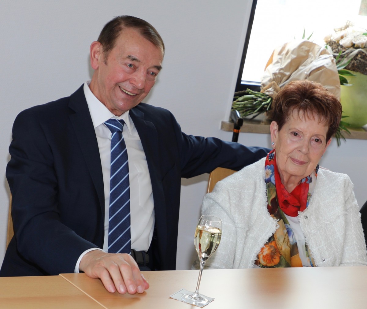 Rumelange_Noces_de_Diamant_Hoffmann_Pretio8