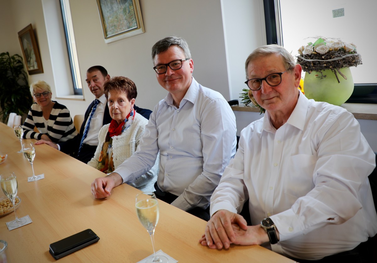 Rumelange_Noces_de_Diamant_Hoffmann_Pretio9