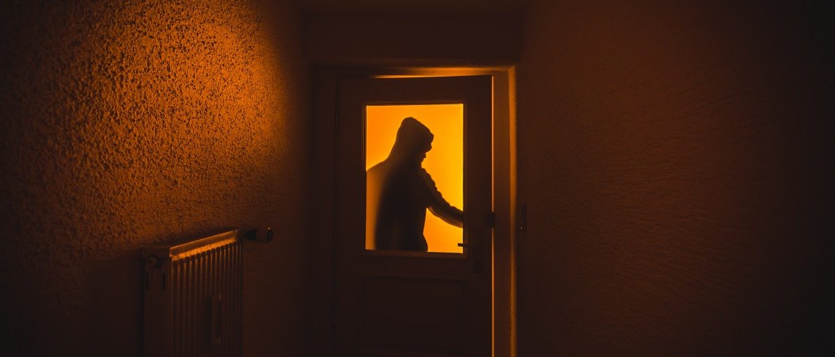 Diebe unterwegs: Polizei meldet mehrere Einbrüche in Luxemburg-Stadt