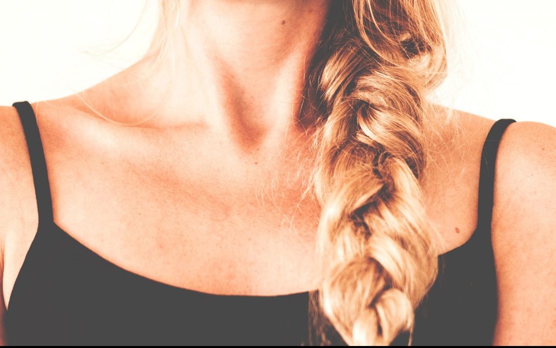 Von meinem Schopf auf deinen Kopf: Wenn aus 25 Zentimetern eine Perücke für Krebspatienten wird