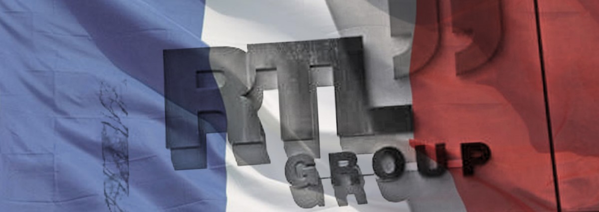 RTL akzeptiert nun doch französischsprachige Spots zur Europawahl