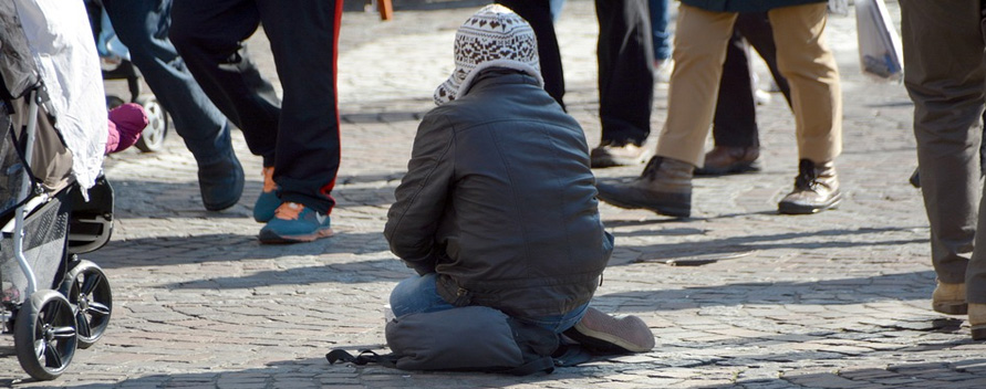 Nach Kühnert-Aussagen: Wirtschaftsforscher sieht „Exzesse“ in der Marktwirtschaft