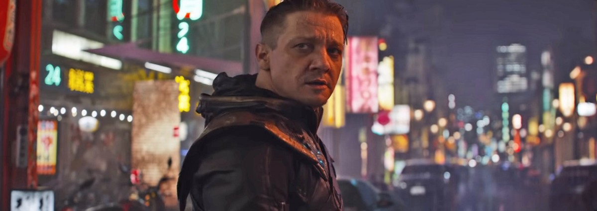 Ein Heldenepos schreibt Filmgeschichte: „Avengers – Endgame“ bricht alle Rekorde