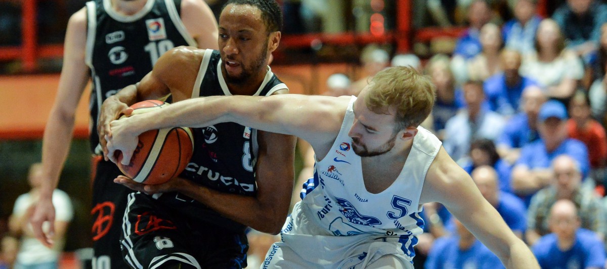 Finale unter Druck: Comeback für Düdelingen – oder Titel für Ettelbrück?