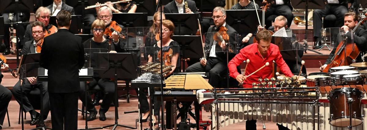 Alain spannt den Bogen – zu luxemburgischen Heimspielen auf hohem Niveau