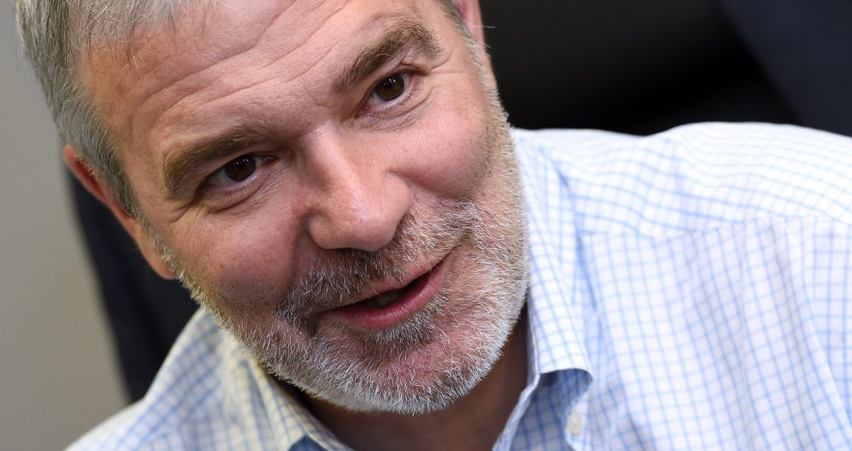 „Ich verstehe die Aufregung“: Arbeitsminister Dan Kersch verteidigt den neuen Feiertag