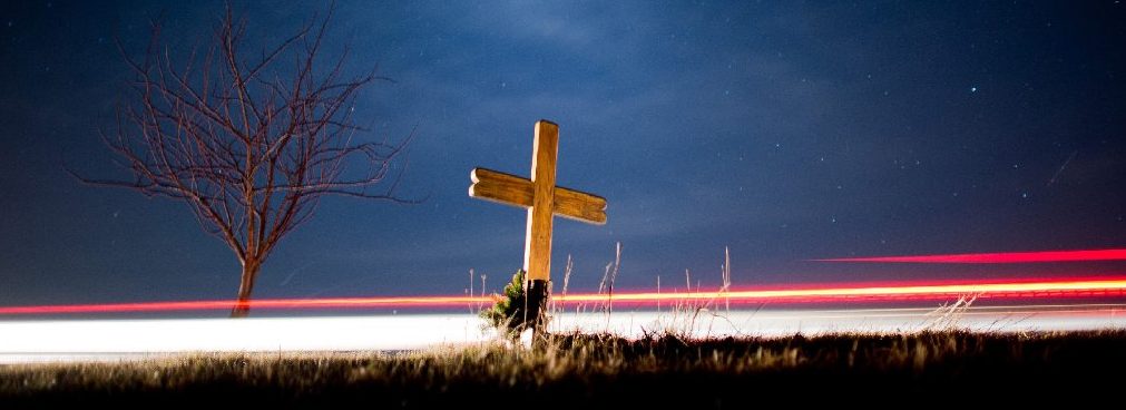 Verkehrsopfer-Präsident Schintgen: Wegfahrsperren, hohe Geldstrafen – und keine Toleranz für Alkohol am Steuer