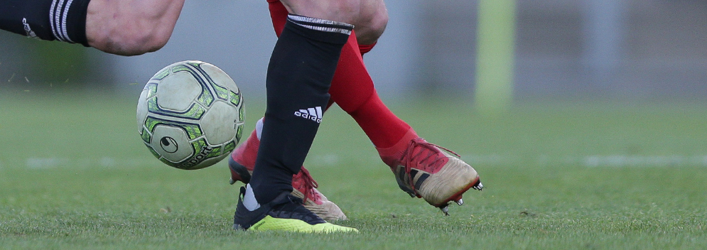 Bisswunde und Massenschlägerei – Fußballspiel zwischen Wilwerwiltz und Ulflingen artet aus