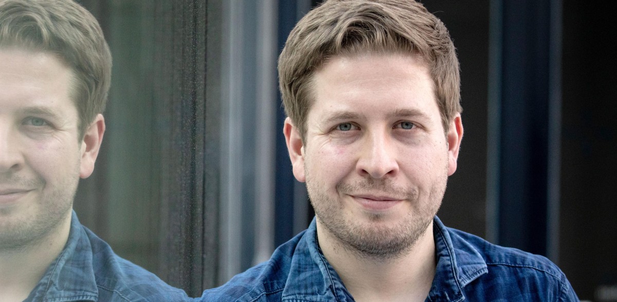 Sozialdemokrat Kühnert verteidigt sozialistische Ideen: „Ich habe das sehr ernst gemeint“