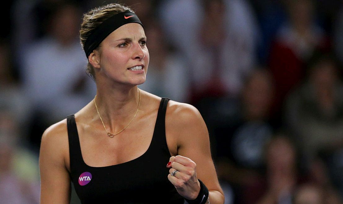 French Open: Minella überrascht und steht in der zweiten Runde