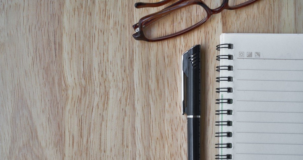 Cannes,  le logbook: FOMO – Vivre ou écrire?