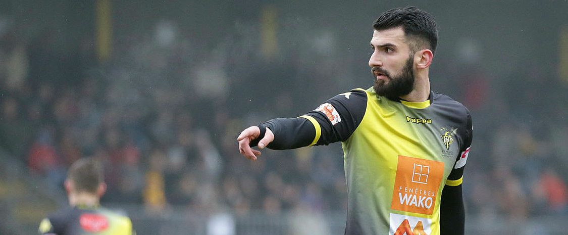 BGL Ligue: Bereits 27 Neuzugänge für kommende Saison unter Dach und Fach