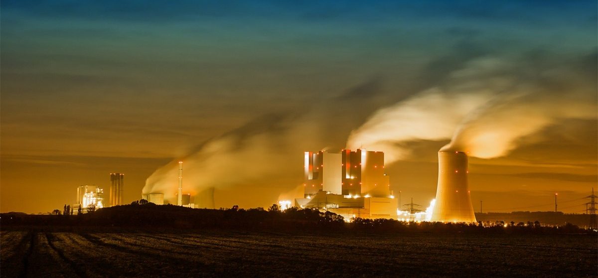 Gauland gegen Greta: Wie die EU-Wahl den Klimaschutz bremsen könnte