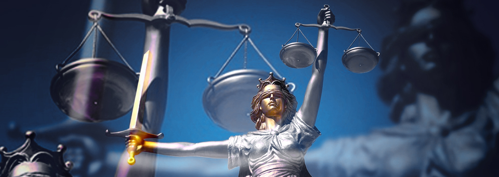 Dealer oder doch nur Konsument? Staatsanwalt fordert drei Jahre Haft für 39-Jährigen