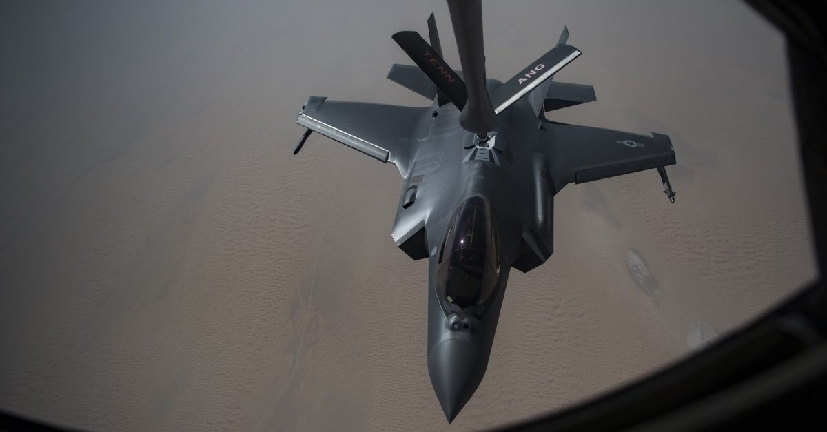 Spannungen am Golf: EU-Minister warnen USA vor Krieg mit dem Iran