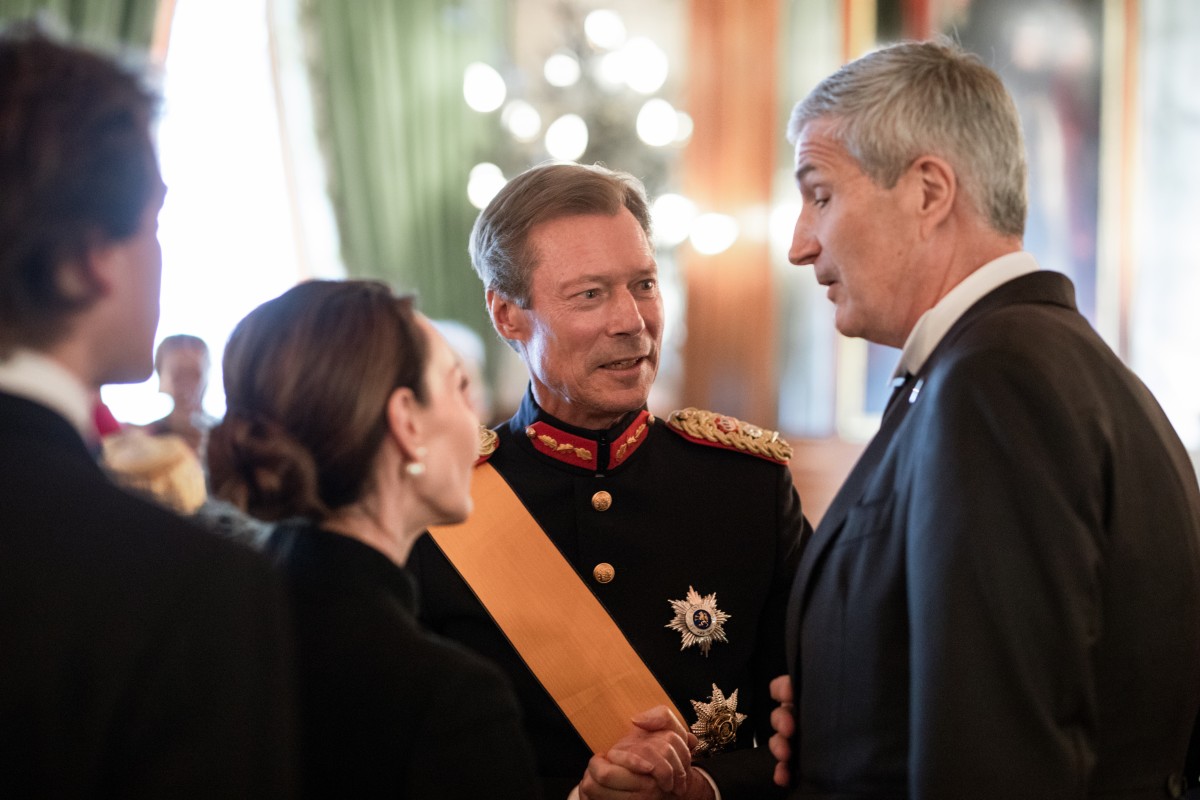 © Cour grand-ducale_Sophie Margue_061