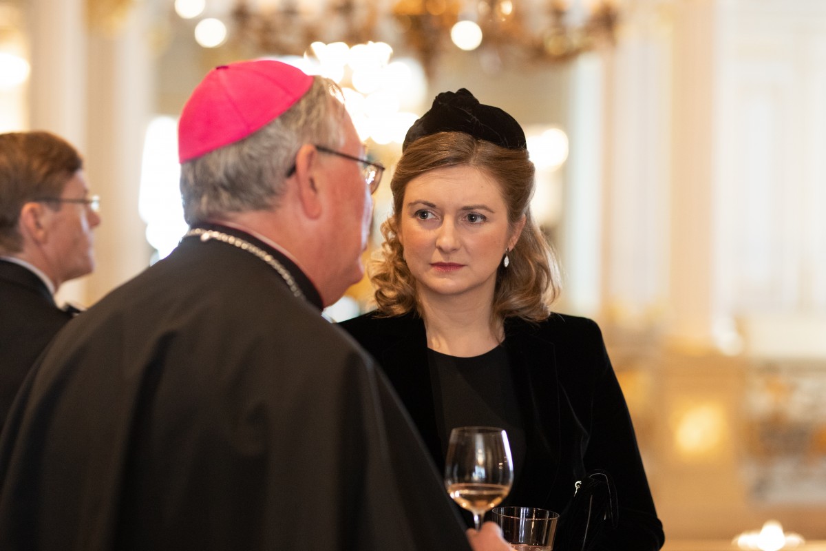 © Cour grand-ducale_Sophie Margue_064