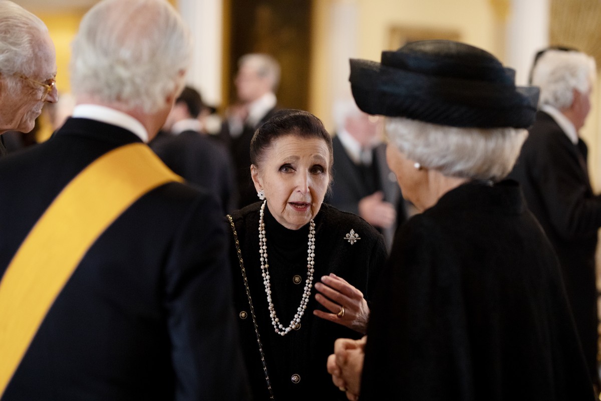 © Cour grand-ducale_Sophie Margue_067