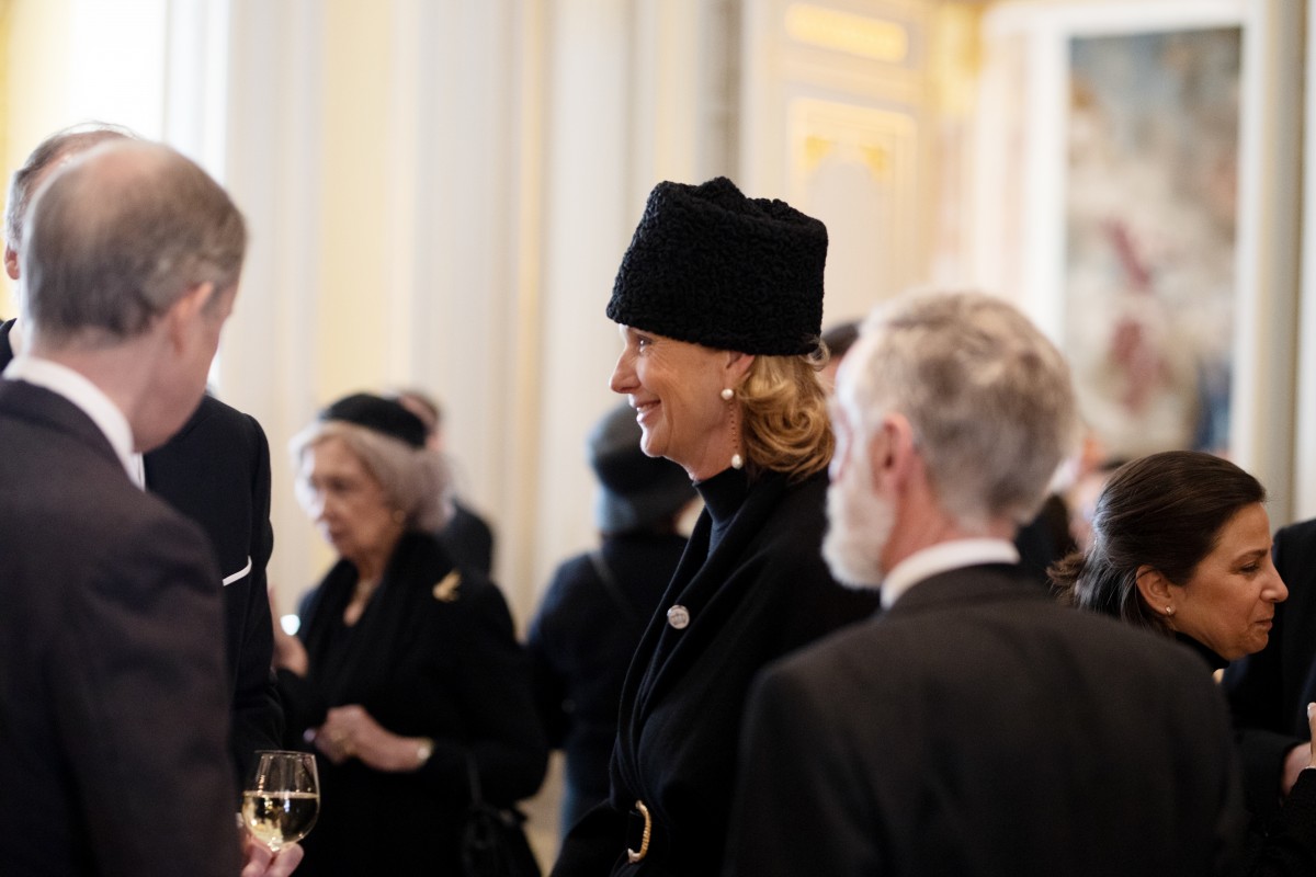 © Cour grand-ducale_Sophie Margue_068