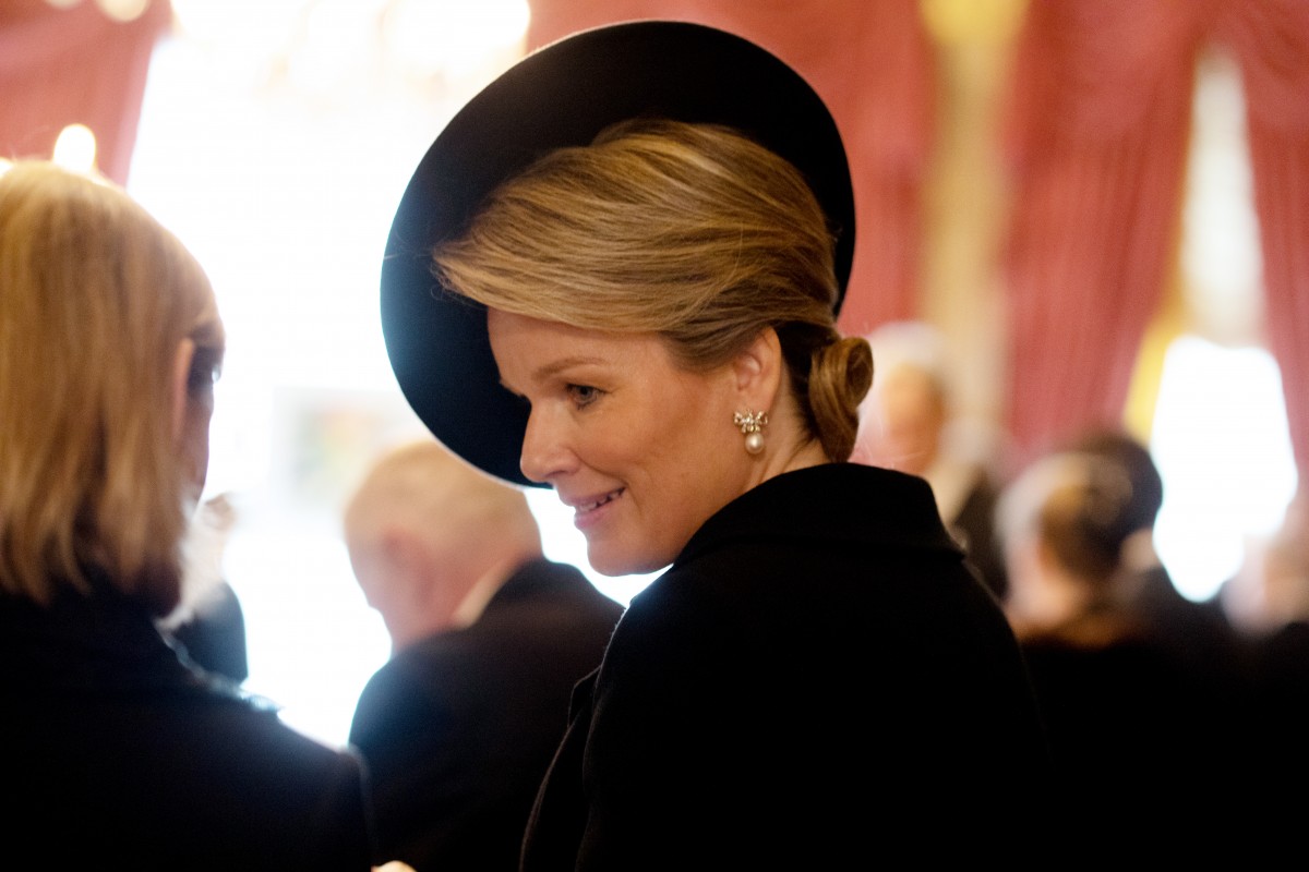 © Cour grand-ducale_Sophie Margue_071