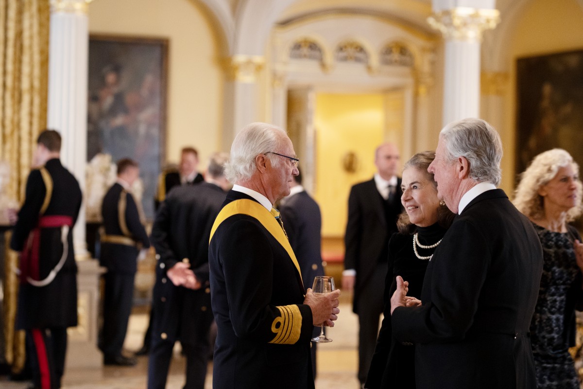 © Cour grand-ducale_Sophie Margue_072