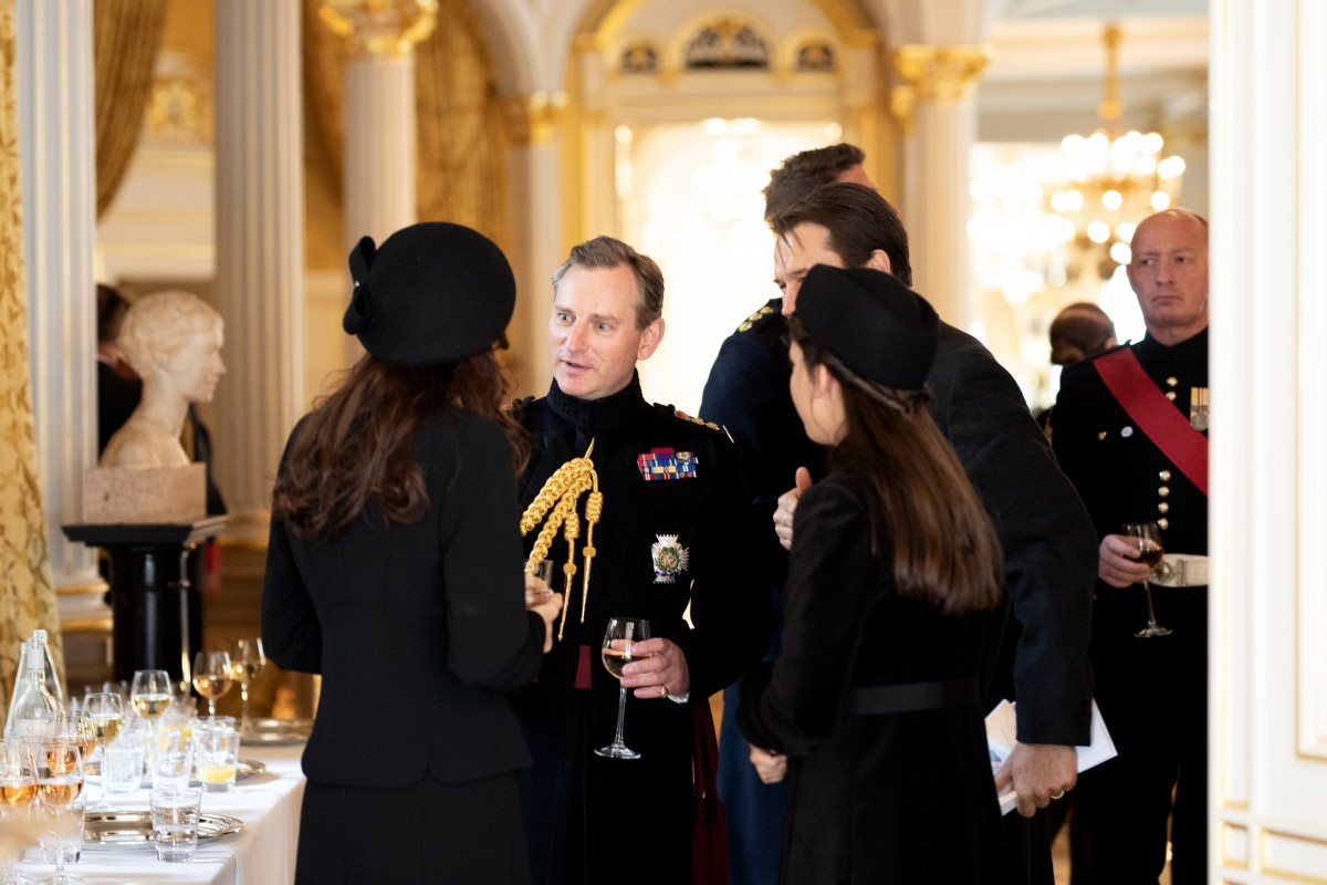 © Cour grand-ducale_Sophie Margue_074