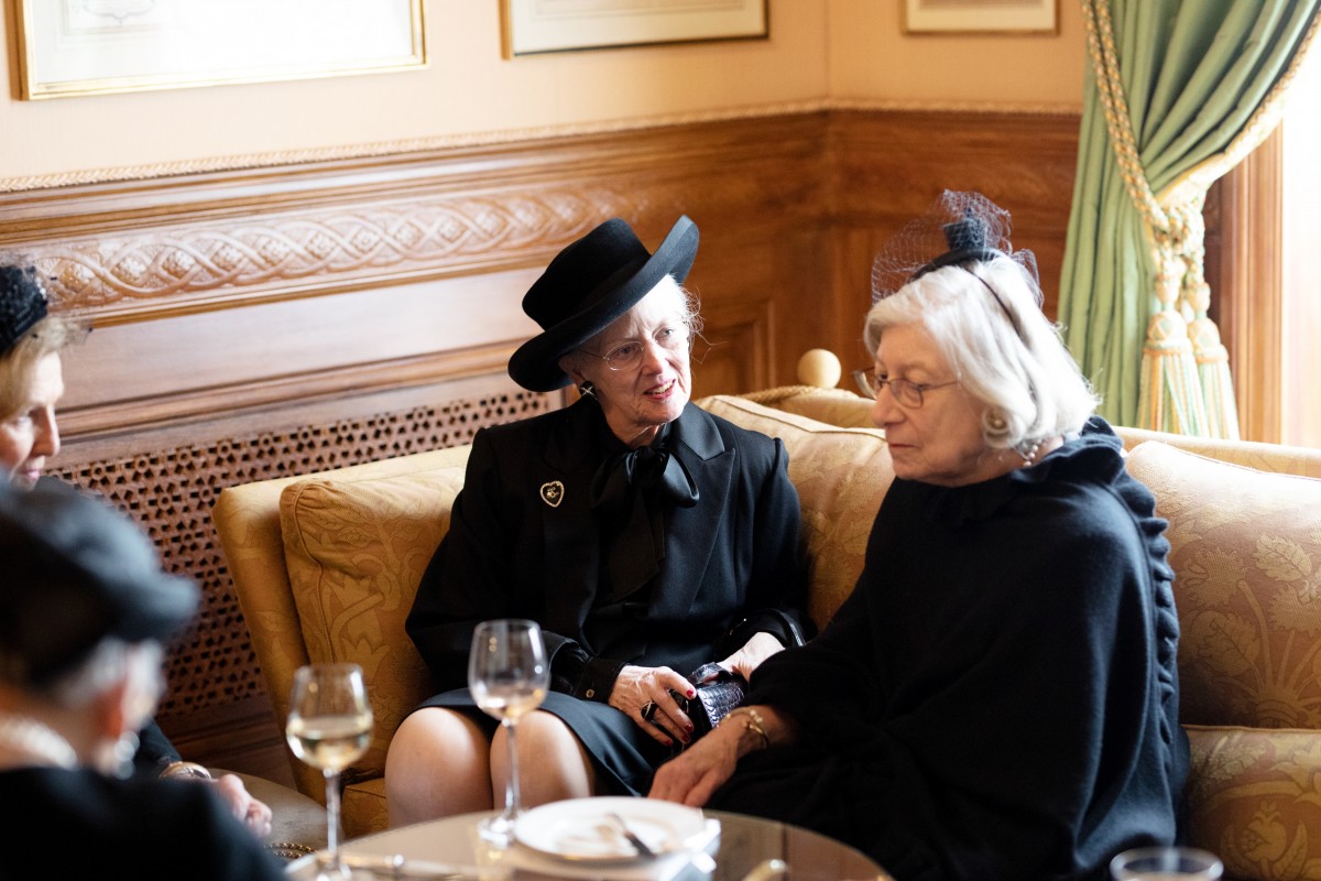 © Cour grand-ducale_Sophie Margue_075