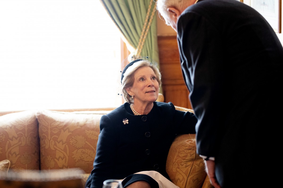 © Cour grand-ducale_Sophie Margue_076