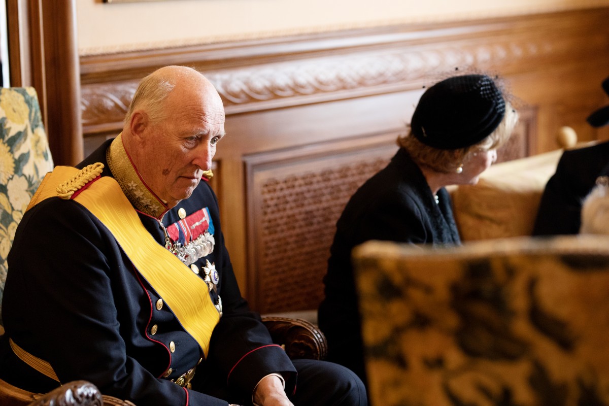 © Cour grand-ducale_Sophie Margue_077