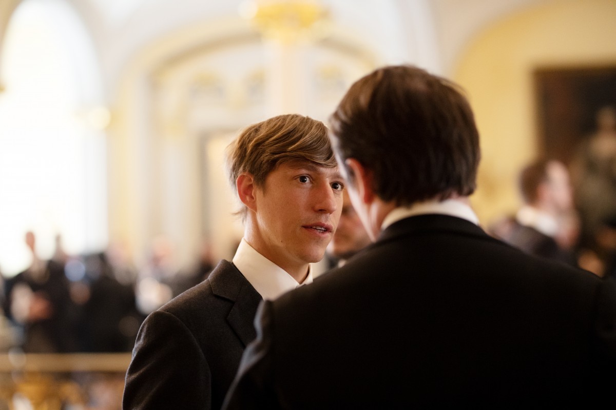 © Cour grand-ducale_Sophie Margue_083