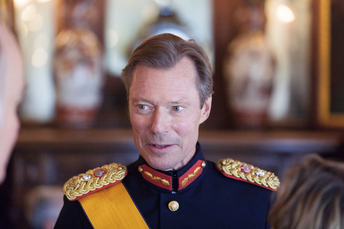 ©Cour grand-ducale_Samuel Kirszenbaum_003