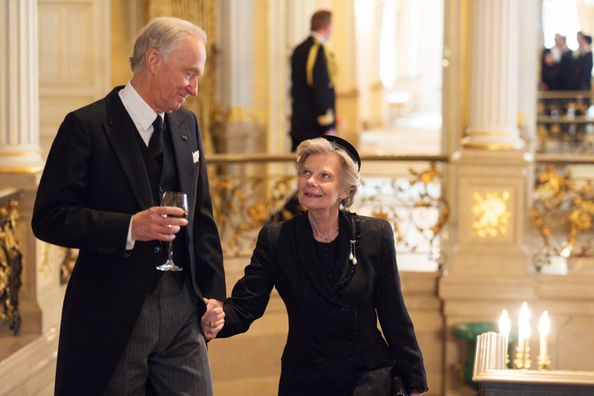 ©Cour grand-ducale_Samuel Kirszenbaum_005