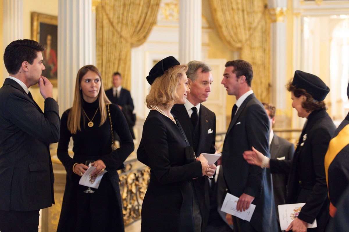 ©Cour grand-ducale_Samuel Kirszenbaum_006